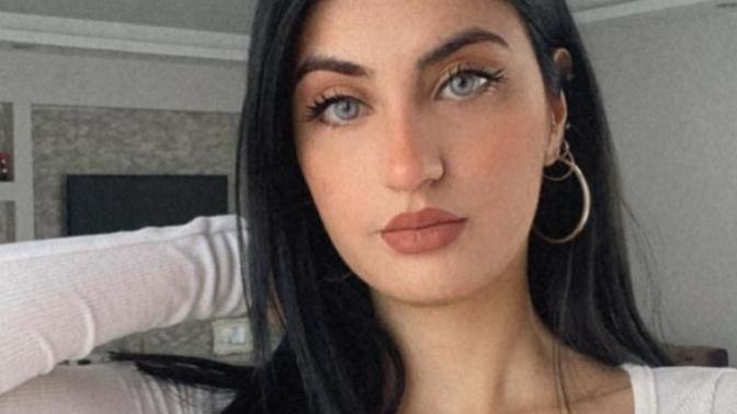 Saçımı böyle kestirsem yakışır mı?