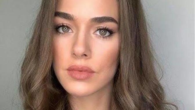 Bensu Soral güzel mi?