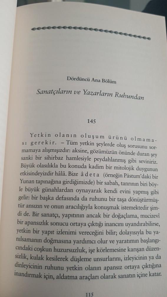 Yine bir sokağa çıkma yasağında KS'deyiz :D Evde neler yapıyorsunuz?