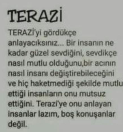 Burçların ve sözde özelliklerinin karakterinizi sergilediğine, bununla ilgili sorulara, eşleştirmelere inanıyor musunuz?