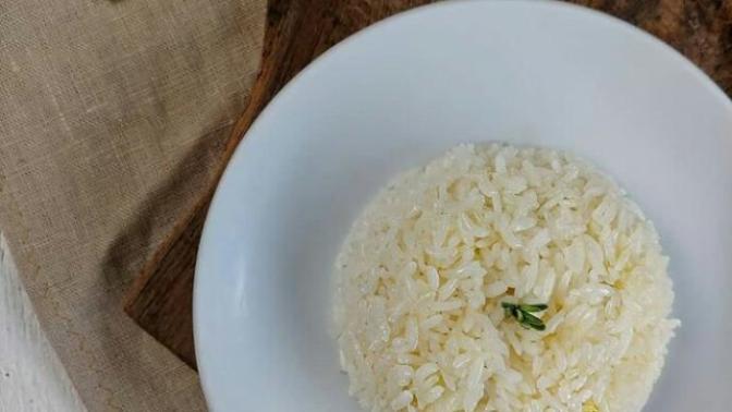 Evinizde en çok pilav mı yoksa makarna mı pişiriyorsunuz?