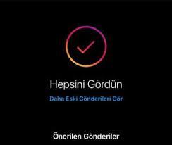 Seni seviyorum diyene ne diyorduk?