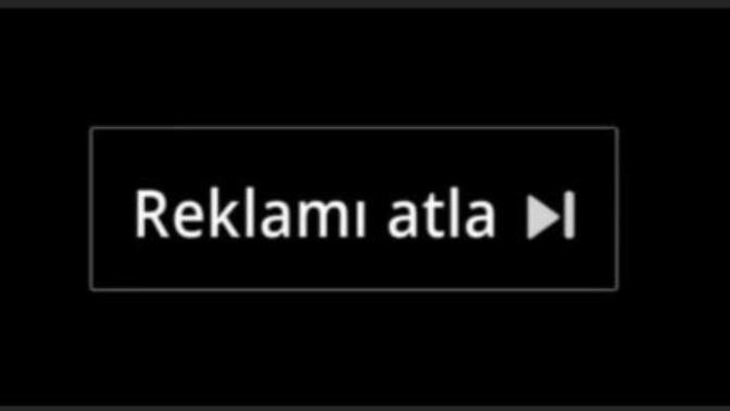 Seni seviyorum diyene ne diyorduk?