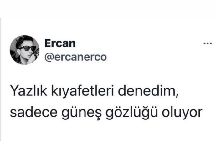 Kısıtlamalar ve Ramazan ayı birleşince kilo problemi yaşayanlar var mı?