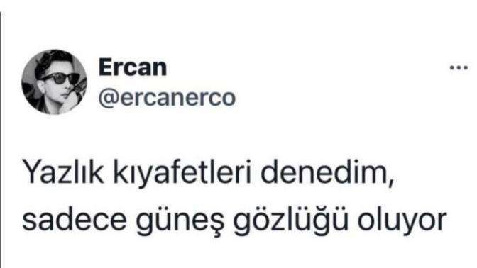 Kısıtlamalar ve Ramazan ayı birleşince kilo problemi yaşayanlar var mı?