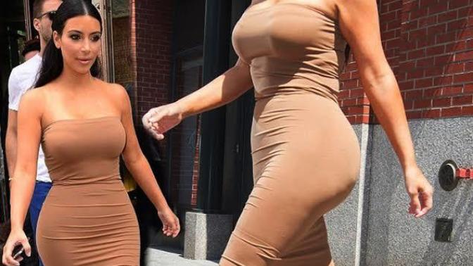 Vücut kıvrımları fazla olan kadın mı daha cezbedicidir yoksa beyin kıvrımları fazla olan kadın mı?