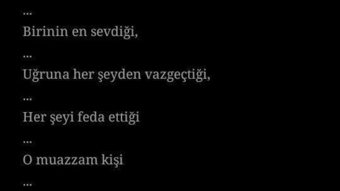 Aşka dair hala umudunuz var mı?