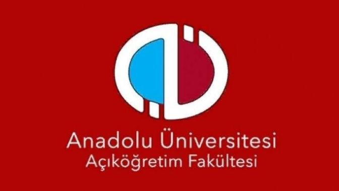 Açıköğretim sınavlarına girdim az önce, sorular sizce de zor muydu?