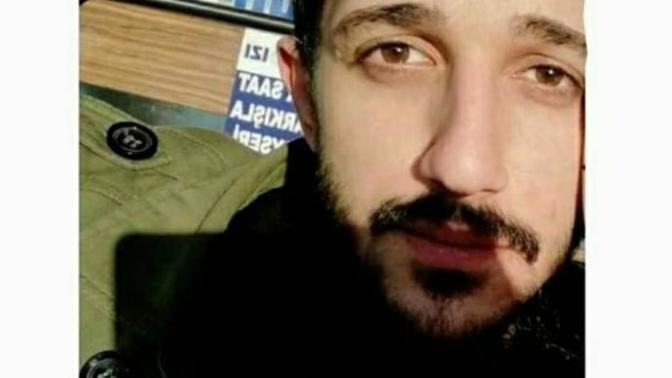 Sizce burun estetiği yaptırmalı miyim?