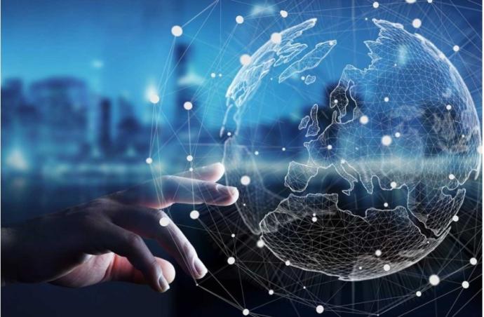 Cep telefonları beynimizi okuyabilir mi?