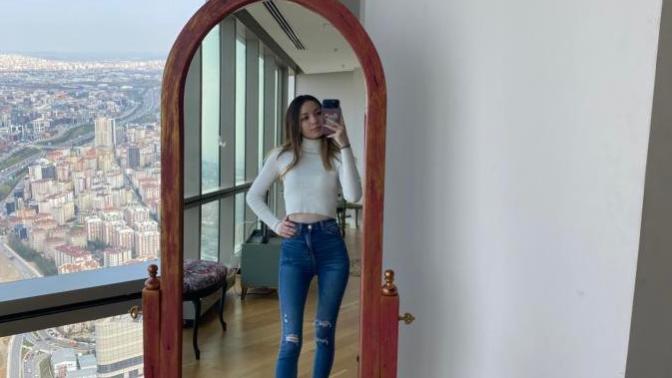 Sizce kaç kiloyum ve boyum kaç, spora ihtiyacım var mı?