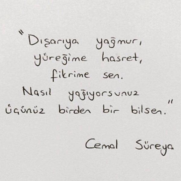 Aşık olduğunuzu ne zaman anlarsınız?