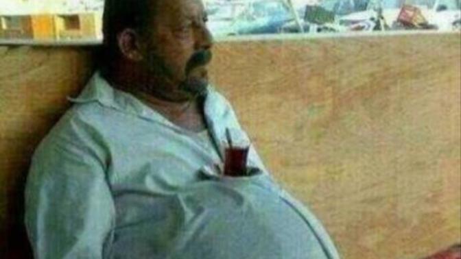 Göbekli erkek 1-0 önde midir?