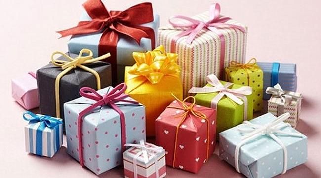 Gençliğimizi paket yapsak olmuyor mu?