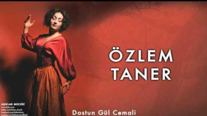 Dönüp dolaşıp yine bu maraş ağızlı karıyı dinliyorum nasıl kurtulabilirim?