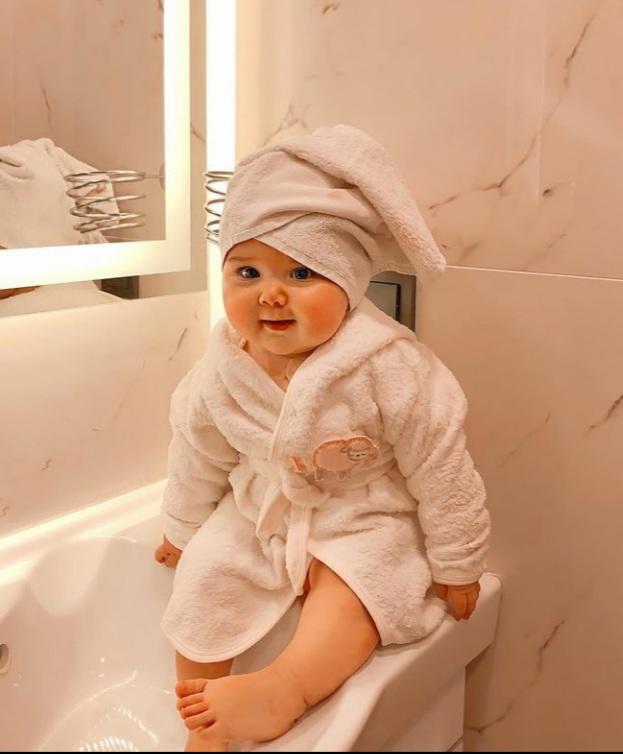 Fotoğraf kalbimi bırakıyorum 🥰