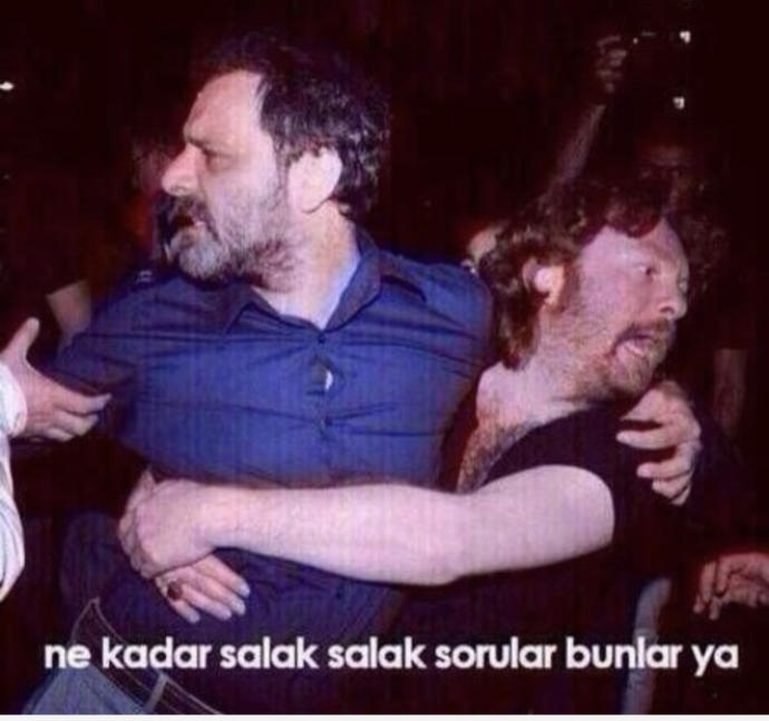 Hayatınız göründüğü gibi mi?