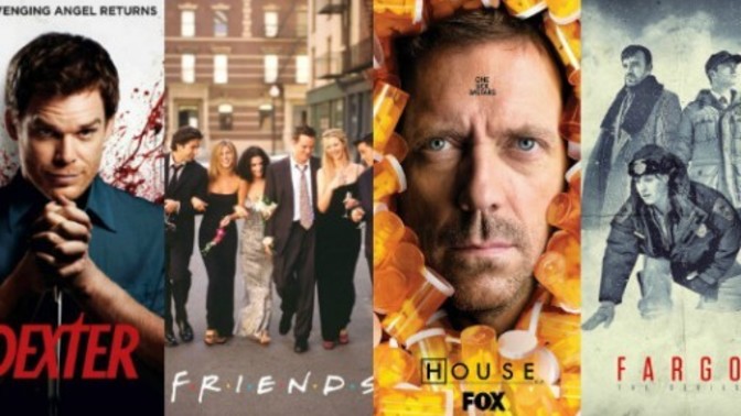 Dizipal Benzeri Ücretsiz Dizi Film Sitesi Var mı?
