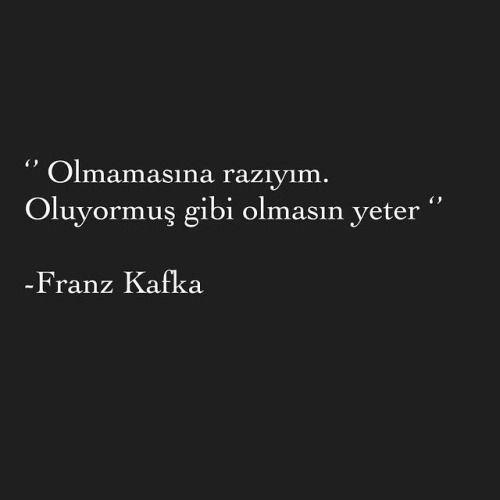 En büyük hata birisine kayıtsız şartsız inanmak mı?