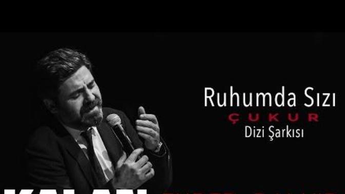 Selamün aleyküm hayırlı geceler hayırlı sahurlar gecenize hangi şarkı eşlik ediyor?