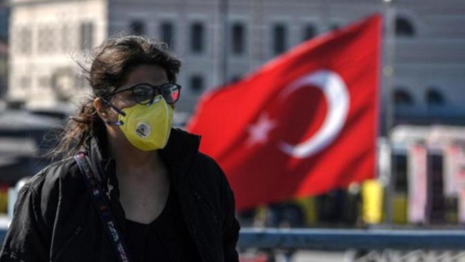 Bilim Kurulu üyelerinin sözlerine güveniyor musunuz?
