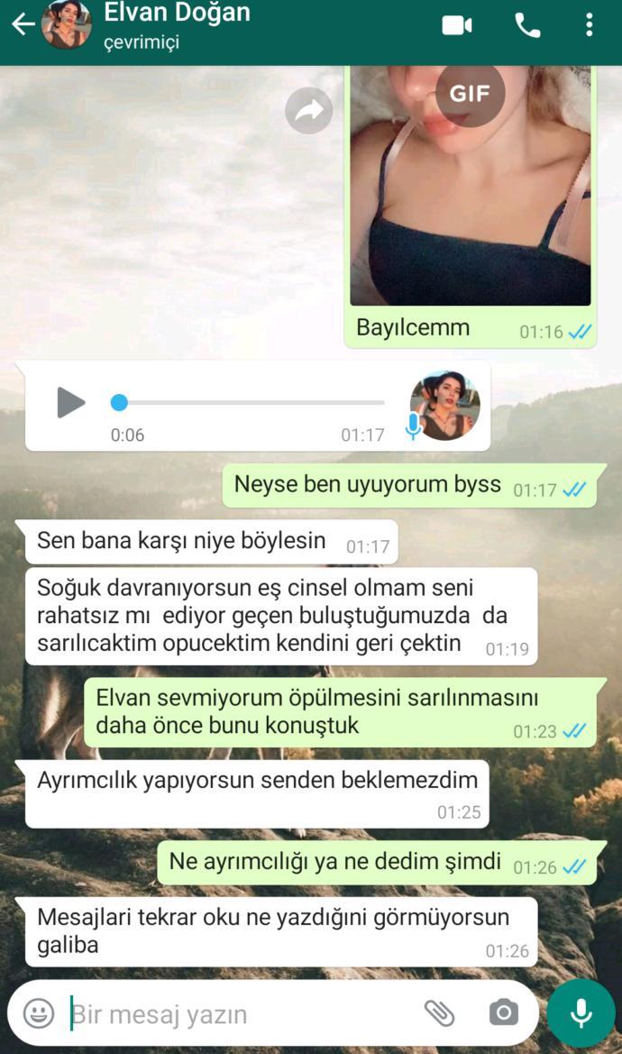 Eşcinsel biri ile arkadaş olmak günah mı? Eşcinsel arkadaşı olan var mı nasıl davranıyorsunuz?