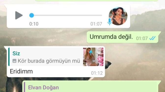 Eşcinsel biri ile arkadaş olmak günah mı? Eşcinsel arkadaşı olan var mı nasıl davranıyorsunuz?