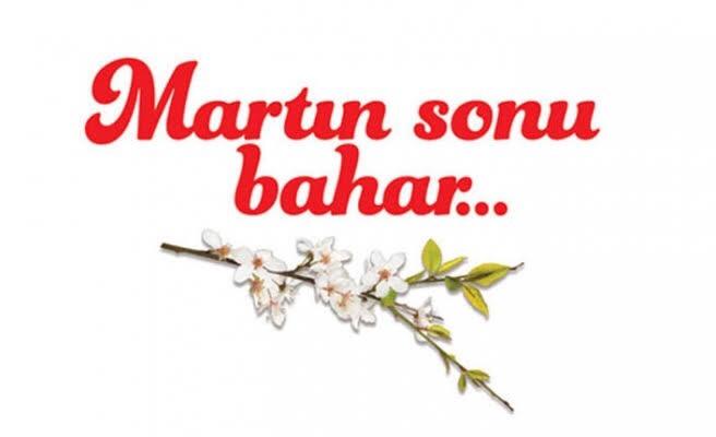 Hayyatta ki sloganın nedir?