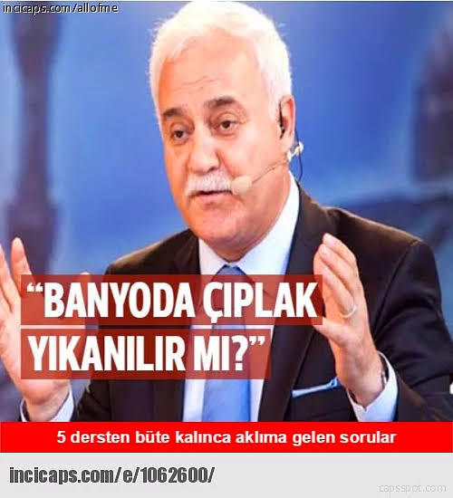 Her camiye dolar bağışı yapsam dolar arttıkça sevabıımda artar mı?
