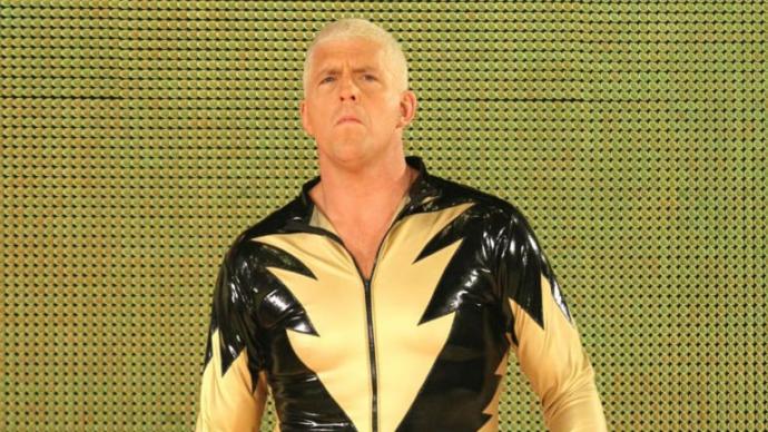 En sevdiğiniz WWE Güreşçisi Kimdir?