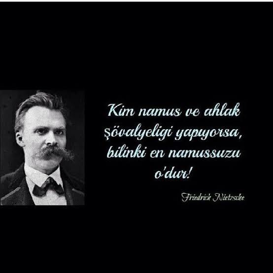 Hayatina kimseyi alamama hastaligi?