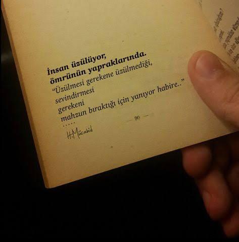 Bir kadın önce neresinden sevilmeye başlanır?