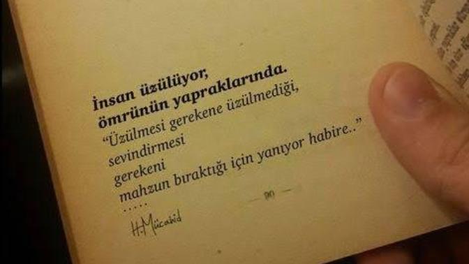Bir kadın önce neresinden sevilmeye başlanır?