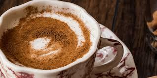 En İyi Salep Markası Hangisidir?