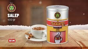 En İyi Salep Markası Hangisidir?
