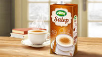 En İyi Salep Markası Hangisidir?