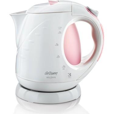 En İyi Kettle & Su Isıtıcı Markaları, Ürünleri Hangileri?