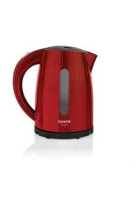 En İyi Kettle & Su Isıtıcı Markaları, Ürünleri Hangileri?