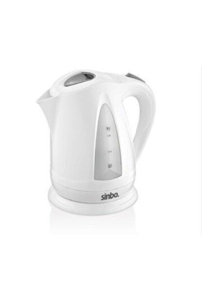 En İyi Kettle & Su Isıtıcı Markaları, Ürünleri Hangileri?