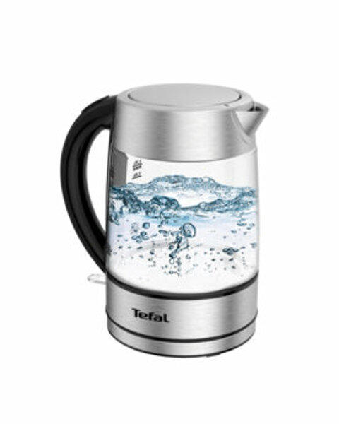 En İyi Kettle & Su Isıtıcı Markaları, Ürünleri Hangileri?