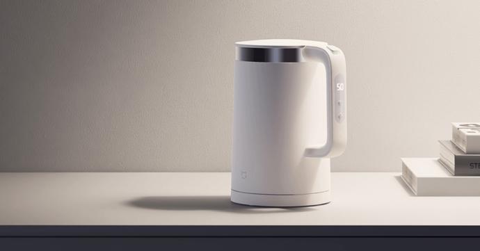 En İyi Kettle & Su Isıtıcı Markaları, Ürünleri Hangileri?