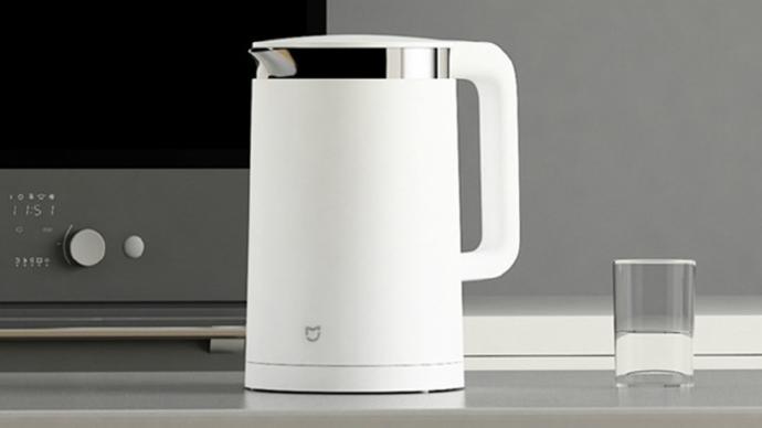 En İyi Kettle & Su Isıtıcı Markaları, Ürünleri Hangileri?