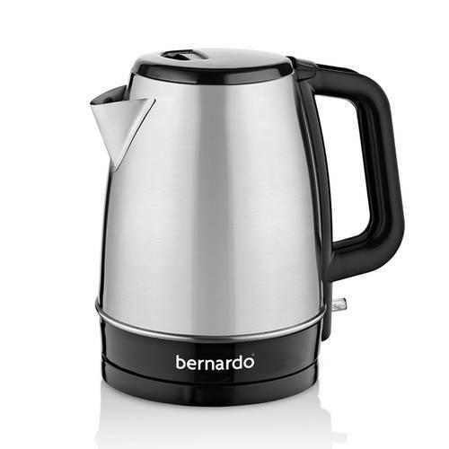 En İyi Kettle & Su Isıtıcı Markaları, Ürünleri Hangileri?
