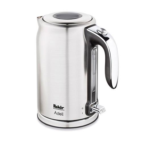 En İyi Kettle & Su Isıtıcı Markaları, Ürünleri Hangileri?