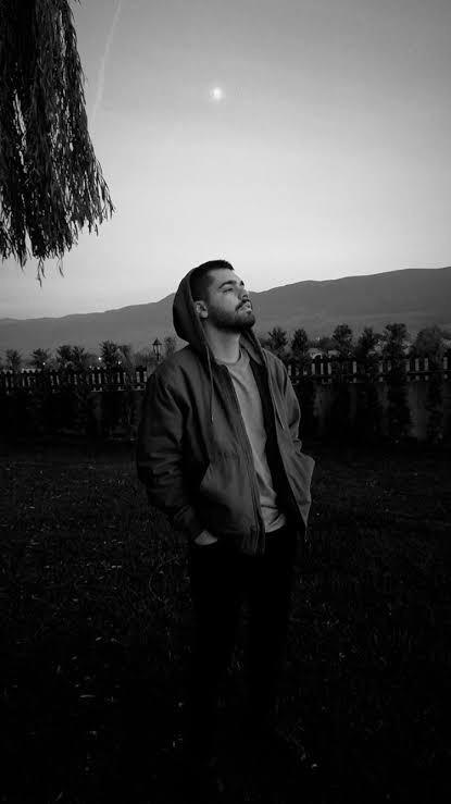 Fake bı hesap olsanız kimin fotosunu kullanırdınız?