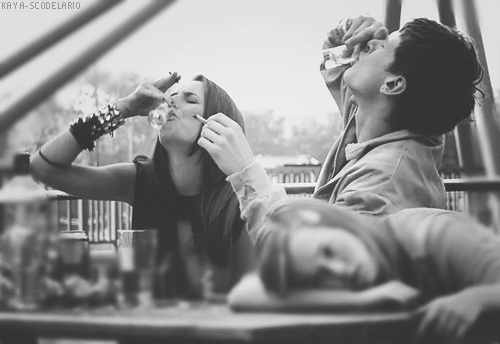 Cheers 🥂