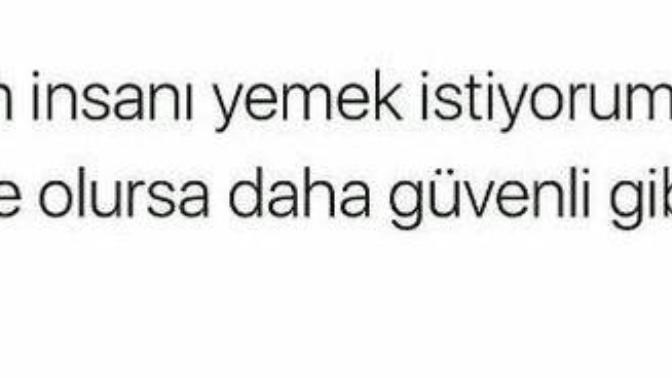 Sizce, seven mi kıskanır yoksa güvenmeyen mi?
