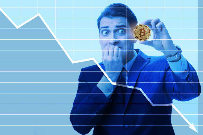Tek bir tweet, kripto para piyasasından yaklaşık 300 milyar doları sildi. Kripto para yatırımınız var mı, ne durumdasınız?