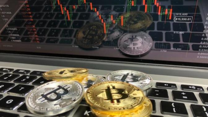Tek bir tweet, kripto para piyasasından yaklaşık 300 milyar doları sildi. Kripto para yatırımınız var mı, ne durumdasınız?