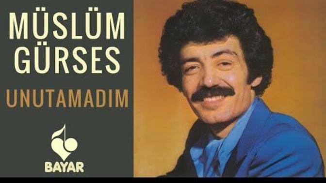 Pandemi psikolojinizi nasıl etkiliyor?